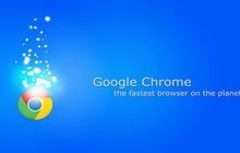 Ini 'permata' tersembunyi dari browser Chrome
