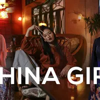 China Girl-2.jpg