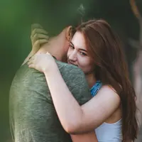 Ilustrasi/copyright shutterstock.com/Lumen Photos