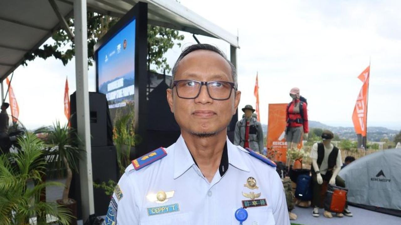 Siap Gantikan Jetstar, Scoot Buka Rute Penerbangan Internasional Bandara Komodo Singapura-Labuan Bajo Desember 2025