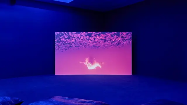 Songs for Living (2021)