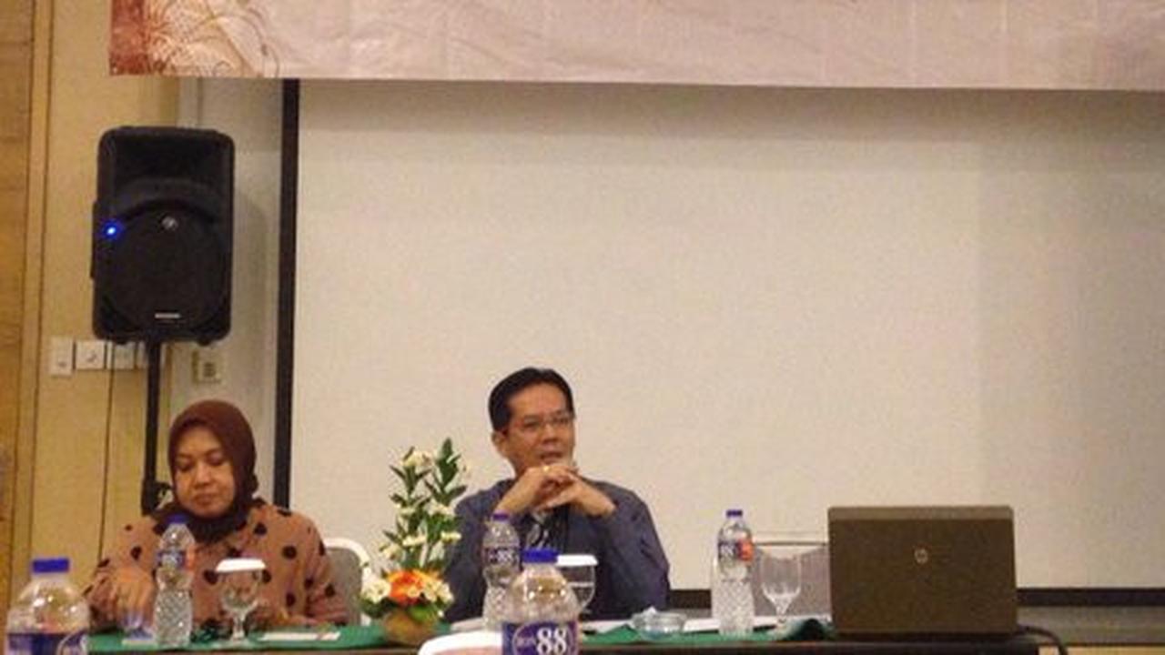 Bank Indonesia gelar "Phasing Out Klaster Alas Kaki Cibaduyut"