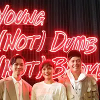 (Bambang E.Ros/Fimela.com)