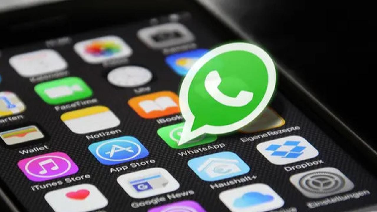 Cara Mengubah Voice Note di WhatsApp jadi Pesan Teks, Begini Langkahnya