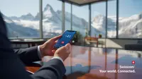+41 Negara Mana? Kode Telepon Internasional Swiss dan Panduan Lengkap Menggunakannya