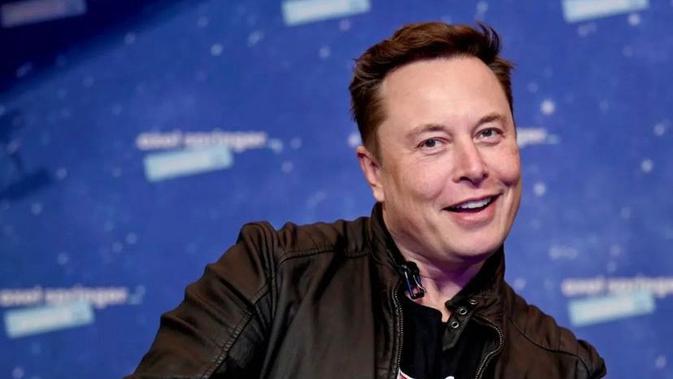 <p>Elon Musk beli Twitter senilai Rp635 triliun. Dari mana saja sumber kekayaannya? (Instagram/elon.r.muskk).</p>