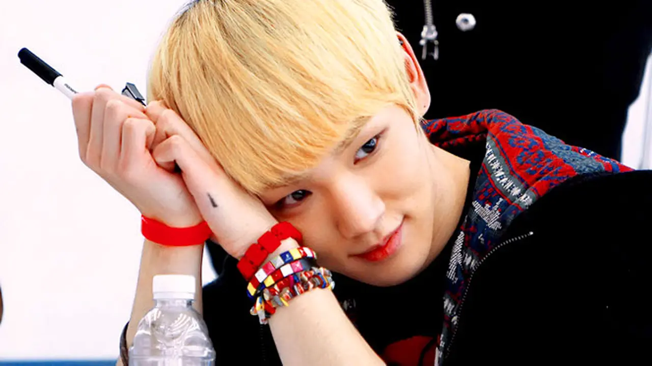 key-131025c.jpg