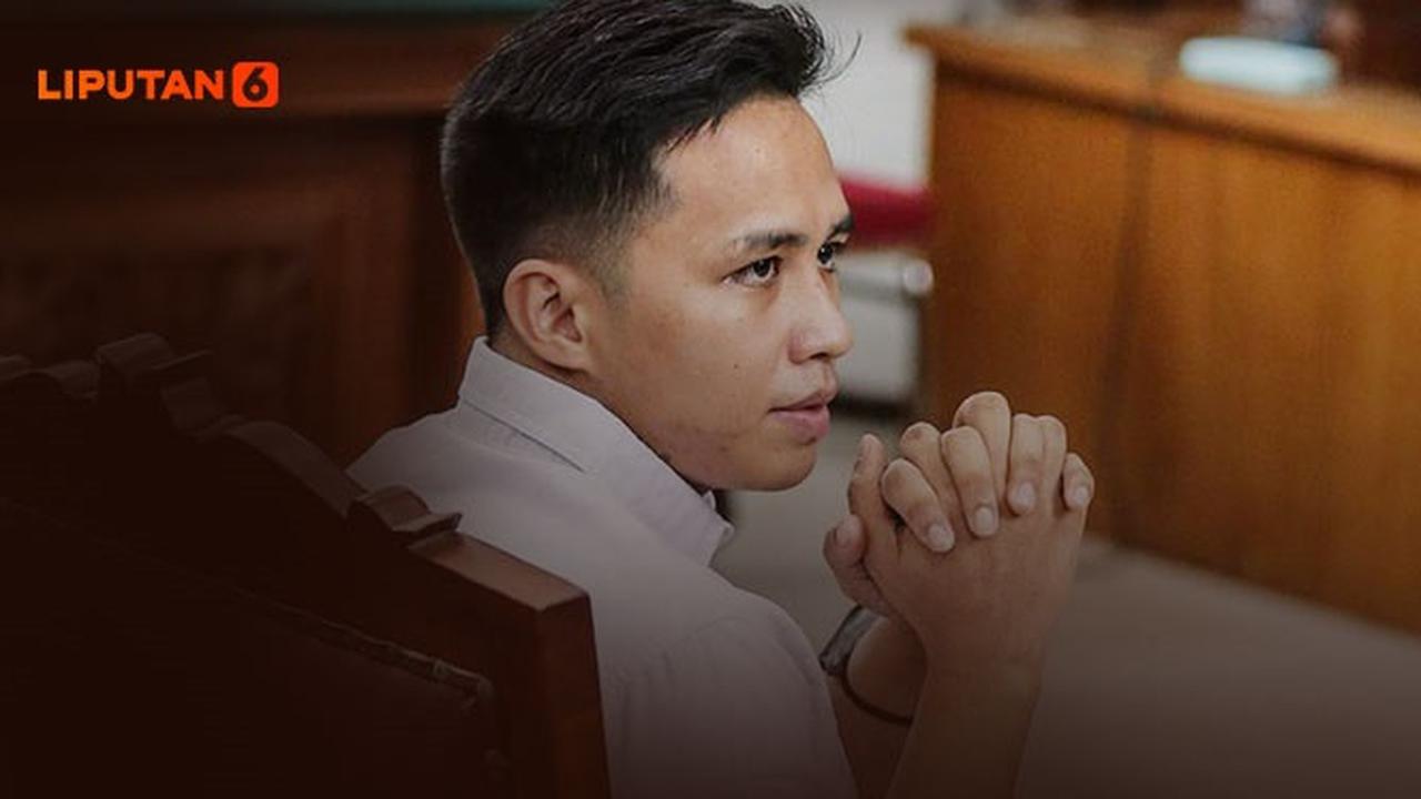 Banner Infografis Kapolri Beri Sinyal Richard Eliezer Bisa Balik ke Brimob. (Liputan6.com/Trieyasni)