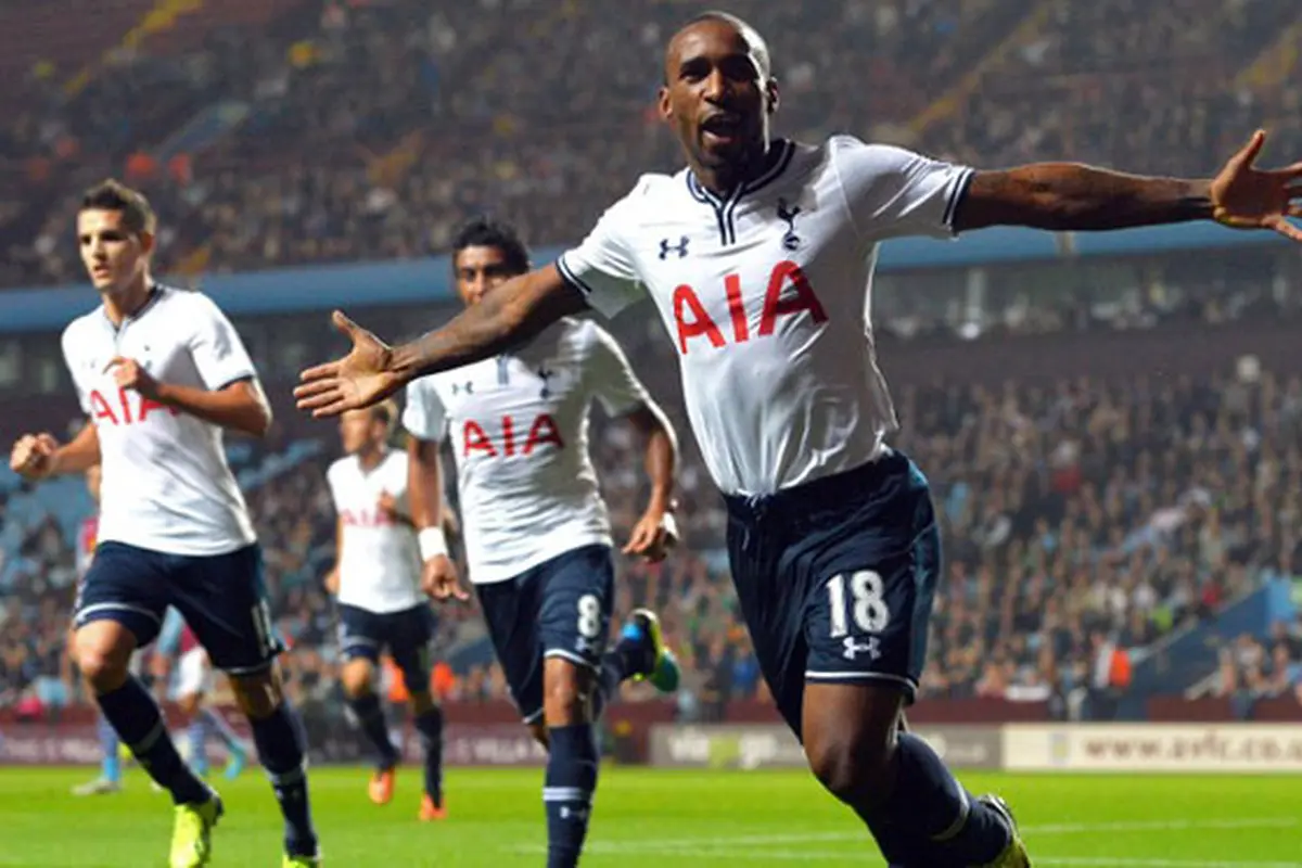 defoe-131003c.jpg