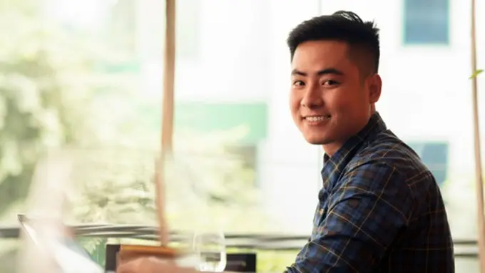 Ilustrasi Photo: Copyright Thinkstockphotos.com