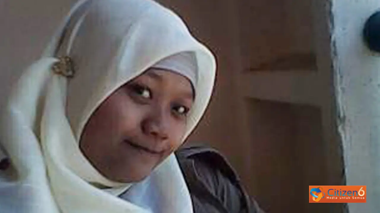 131231aade.jpg
