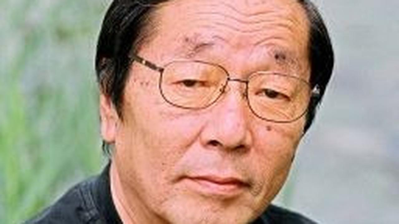 <b>Masaru Emoto</b>