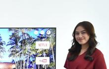 Sasar Korporasi dan Pendidikan, LG Indonesia Rilis Ragam Produk dengan Teknologi Layar Terkini