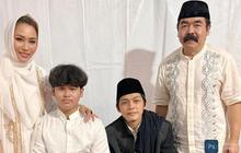 Mewah dan Meriah, Potret Ultah Anak Inul Daratista Digelar Besar-besaran 3 Hari 3 Malam di Pasuruan