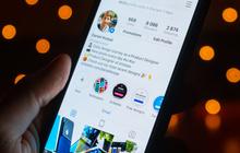 Cara Menonaktifkan IG di HP dan Laptop dengan Cepat, Ikuti Langkah-Langkahnya