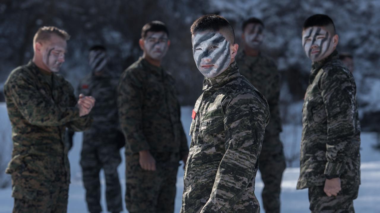 20170124-Tentara-Korea-AS--AFP-AP