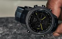 Garmin Rilis Dua Smartwatch Premium, Segini Harganya