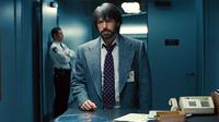 The best Ben Affleck movies you need to watch. (Photo: Argo (2012) - IMDb)
