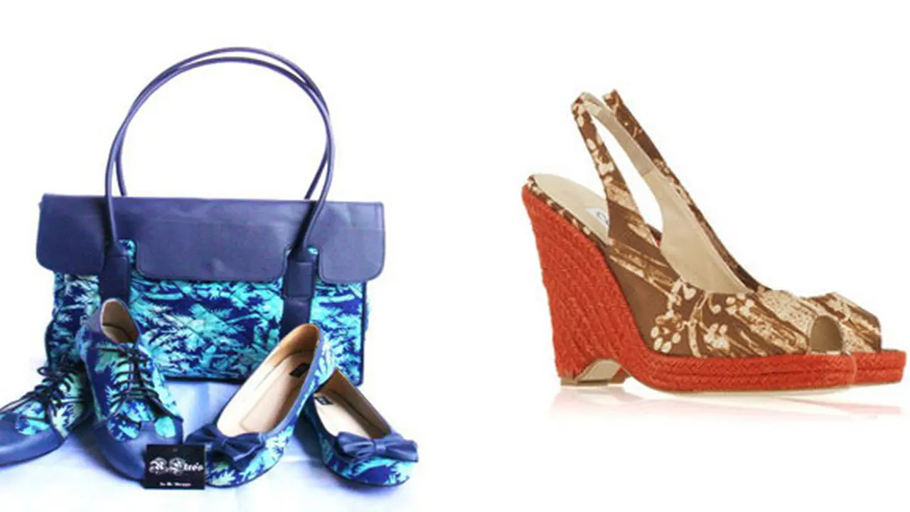 (c) reshoppe.blogspot.com & polyvore.com
