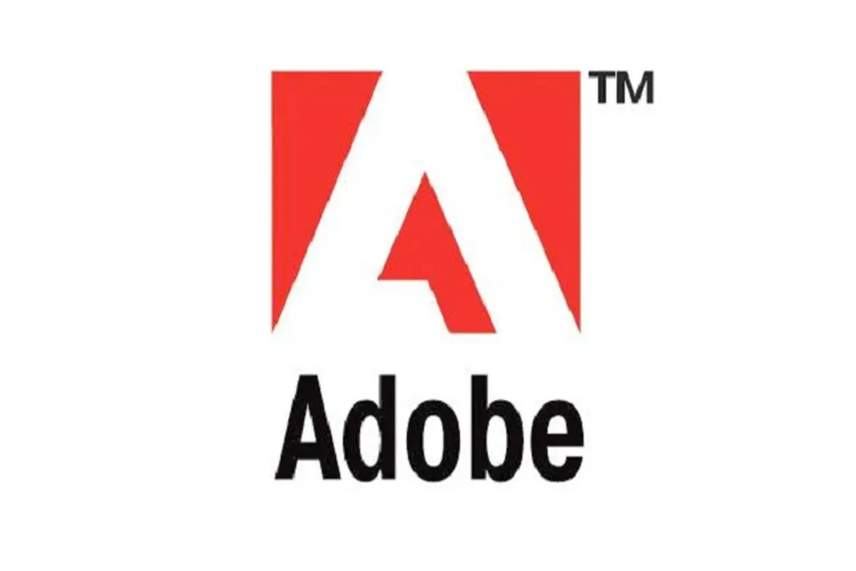 Adobe