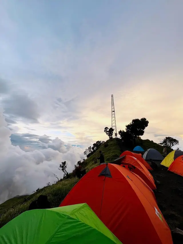 Febby Rastanty (Instagram/febbyrastanty)