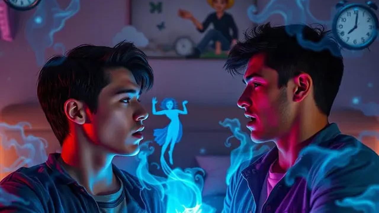 Tanda-Tanda Orang Ramah yang Ternyata Manipulatif