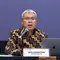UNTR Pulihkan Tambang Martabe, Panggil Kembali Karyawan yang Dirumahkan