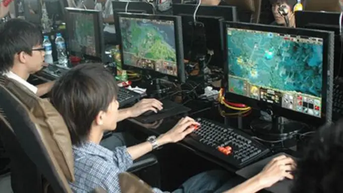 Foto: copyright Thinkstockphotos.com