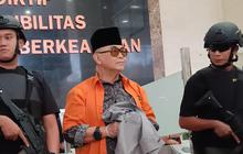 Terungkap, Panji Gumilang Ternyata Punya Lima Nama Samaran untuk Gelapkan Dana Ponpes Al-Zaytun