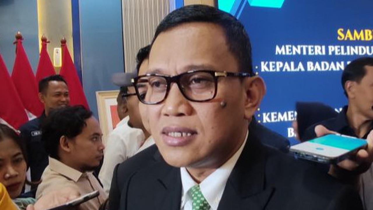 Gebrakan Menteri PPMI Lindungi Pekerja Migran: Tindak Tegas Penyalur Tenaga Kerja Nakal!