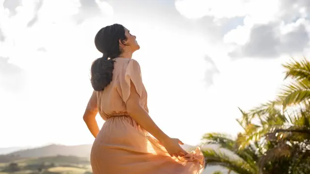 Meningkatkan kecerdasan emosional