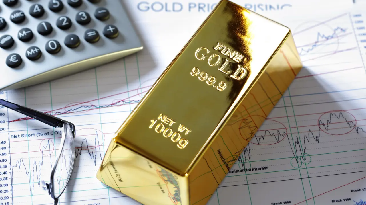 BRImo Hadirkan Fitur Cicil Emas: Solusi Investasi yang Fleksibel, Praktis, dan Mudah