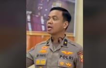 Jenderal Polri Blak-blakan Anaknya Tak Lulus Masuk Akpol, Ungkap Hal Mengejutkan