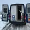 Campervan 6 Meter Ini Bisa Jadi Rumah Berjalan