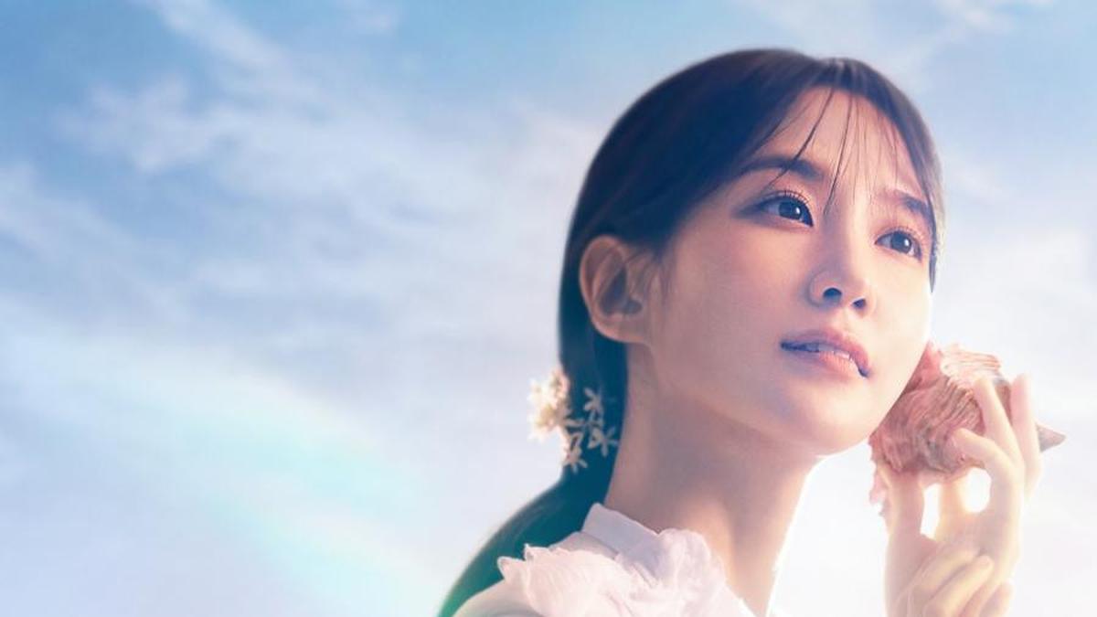 7 Drakor Park Eun Bin dengan Rating Tertinggi, EXTRAORDINARY ATTORNEY WOO hingga CASTAWAY DIVA