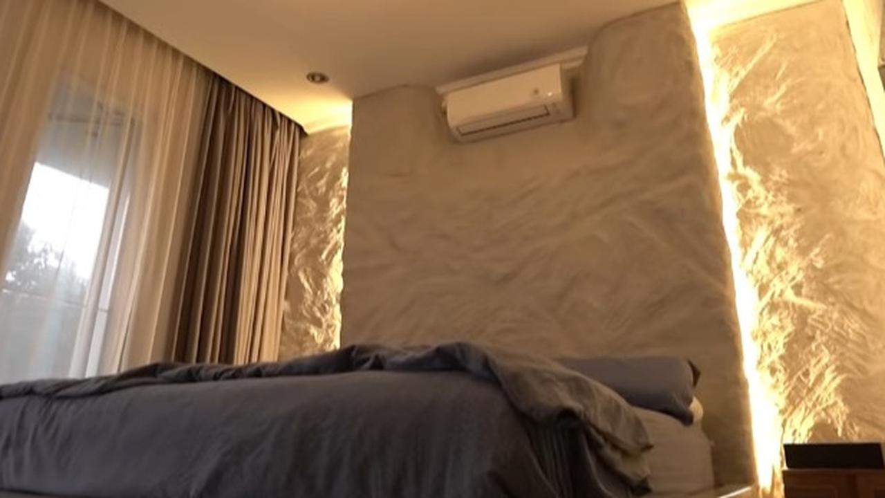 Ternyata, Ini Penyebab Keterisian Hotel Berbintang di Indonesia Turun