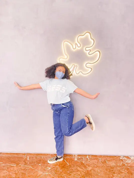 <p>[Instagram/amora_lemos05]</p>