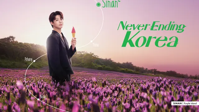 Strategi Destinasi Wisata Menggandeng Artis sebagai Influencer, Efektif atau Sekadar Tren?