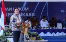 BNN Dorong Posbankum Jadi Pelindung Korban Narkoba, Pastikan Akses Rehabilitasi dan Keadilan