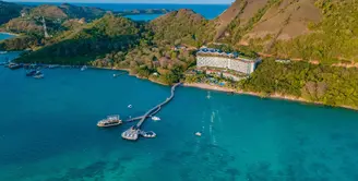 Dijalankan bersama masyarakat setempat, sekolah, organisasi konservasi, dan pemerintah, program-program ini menegaskan pandangan AYANA Komodo bahwa pariwisata mewah harus berjalan bersamaan dengan kepedulian terhadap lingkungan, manusia, dan warisan budaya setempat. [Dok. AYANA Komodo]