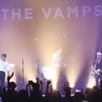 (Bambang E.Ros/Fimela.com)