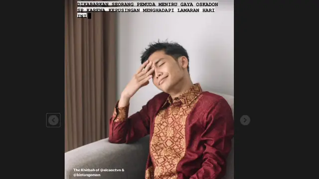Bintang Emon