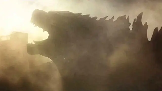 Apa Kita Butuh Film Sekuel Godzilla? Sepertinya sih, Tidak