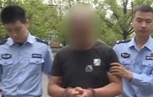 Jadi Pemulung Bisu dan Tuli, Buronan Kasus Pembunuhan Nyamar Selama 20 Tahun untuk Kelabui Polisi