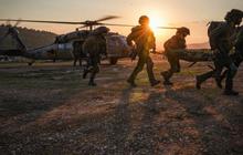 Terbangkan Drone Tanpa Terdeteksi, Lebanon Ungkap Daerah Militer Sensitif Israel, Ternyata Punya Teknologi Pertahanan & Perang