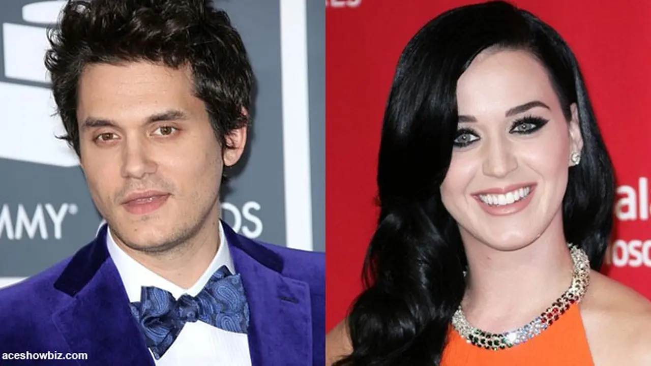 john-mayer-katy-perry-130708b.jpg