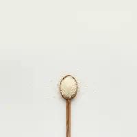 Ilutrasi MSG/Copyright unsplash.com/Joanna Kosinska