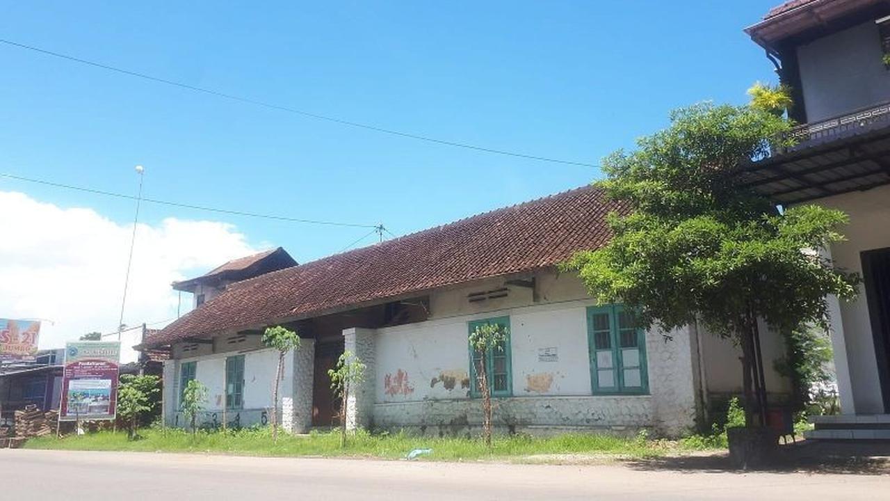 Fakta Unik 4 Dekade Nonaktif: Pemkab Ponorogo Sambut Positif Reaktivasi Jalur KA Madiun-Slahung, Target 2030!