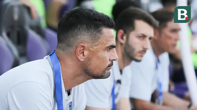  Persita Kembali Telan Pil Pahit, Persebaya Raih Kemenangan Perdana di BRI Super League