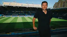Xabi Alonso Coret 5 Pemain Chelsea di Pekan Pertama Pramusim